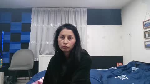 Casandry  online show from 12.20.24