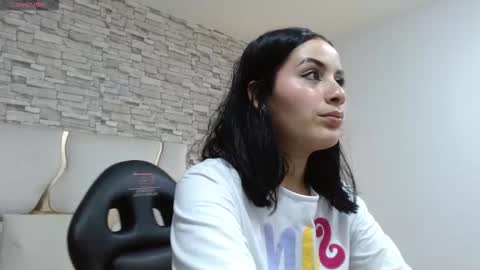 casse_tay online show from 11.10.25