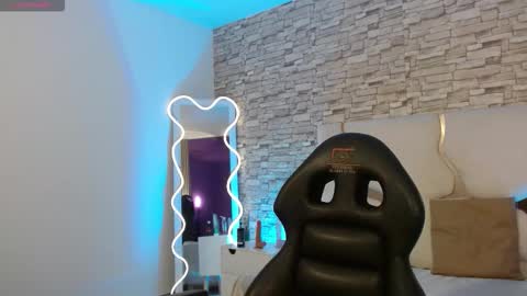 casse_tay online show from 11.23.25