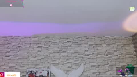 casse_tay online show from 02.09.26