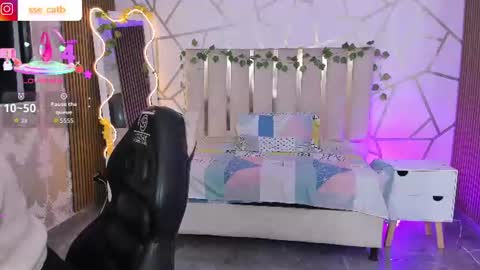 Snapshot of casse_tay chatting on 06.19.26 casse_tay online show from 06.19.26