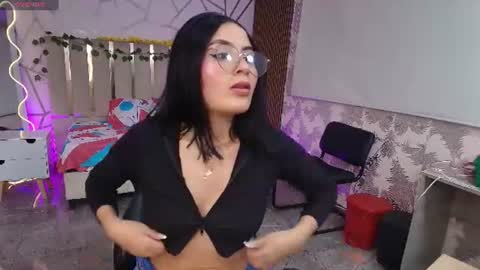 Snapshot of casse_tay chatting on 07.12.26 casse_tay online show from 07.12.26