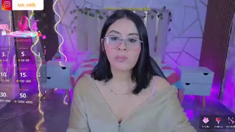 Snapshot of casse_tay chatting on 07.14.26 casse_tay online show from 07.14.26