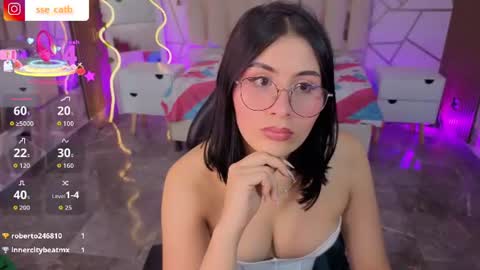 Snapshot of casse_tay chatting on 07.17.26 casse_tay online show from 07.17.26