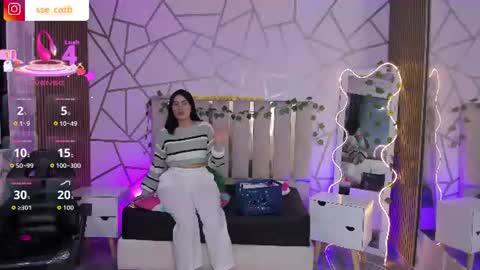 Snapshot of casse_tay chatting on 07.20.26 casse_tay online show from 07.20.26