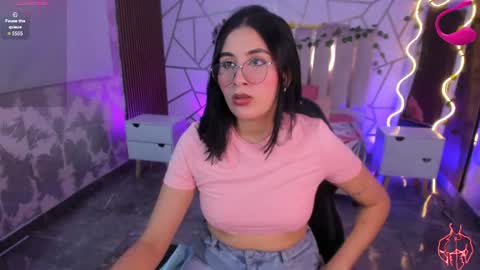 Snapshot of casse_tay chatting on 07.27.26 casse_tay online show from 07.27.26