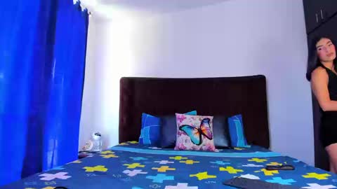 CASSEY online show from 09.09.25