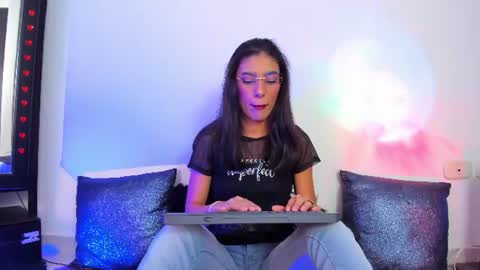 CASSEY online show from 06.13.26