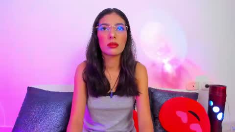 CASSEY online show from 06.15.26