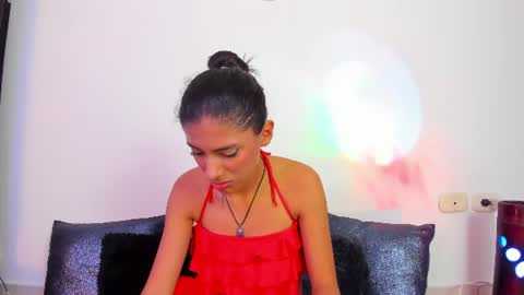 CASSEY online show from 07.25.26