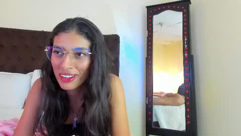 CASSEY online show from 07.28.26