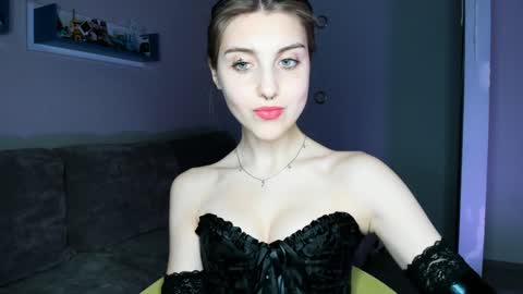 Seductress Cassia  FINDOM AND SADISM  NO NUDE online show from 12.02.24