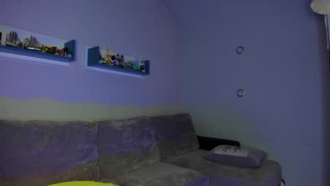 Seductress Cassia  FINDOM AND SADISM  NO NUDE online show from 12.03.24