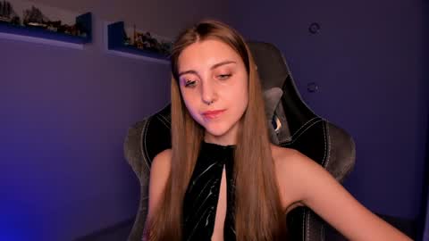 Seductress Cassia  FINDOM AND SADISM  NO NUDE online show from 01.06.25