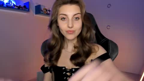 Seductress Cassia  FINDOM AND SADISM  NO NUDE online show from 02.24.25