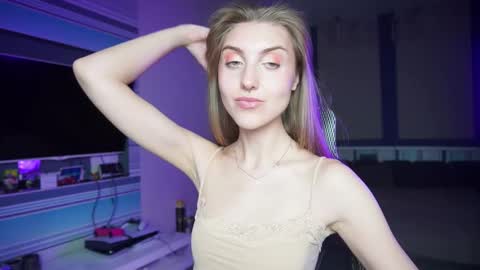 Seductress Cassia  FINDOM AND SADISM  NO NUDE online show from 09.22.25