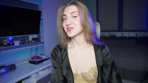 Seductress Cassia  FINDOM AND SADISM  NO NUDE online show from 10.05.25