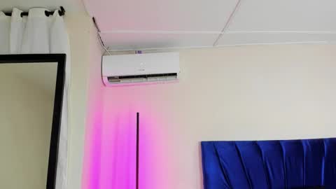 CASSIAN GOLD online show from 01.09.26