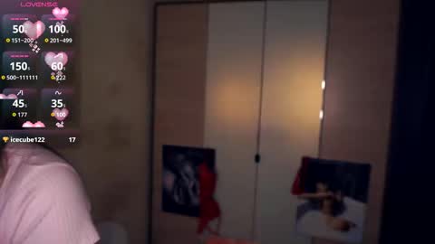 Adele online show from 10.28.25