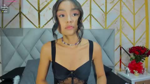 Cassidy online show from 12.13.25