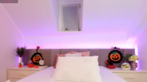 cassidyanne online show from 10.28.25