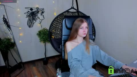 cassie0301 online show from 05.30.26