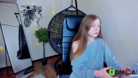 cassie0301 online show from 05.31.26