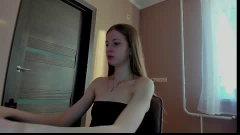 cassie0301 online show from 07.15.26