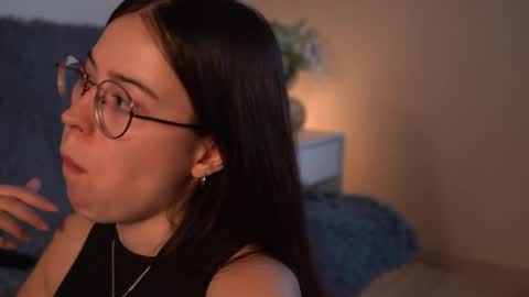 Cassie online show from 11.07.25