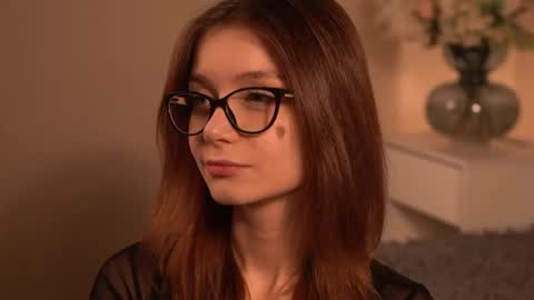 Cassie online show from 02.18.26