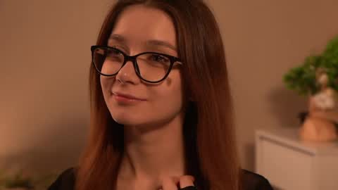 Cassie online show from 04.24.26