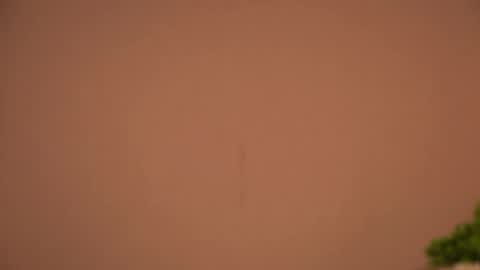 Cassie online show from 04.27.26