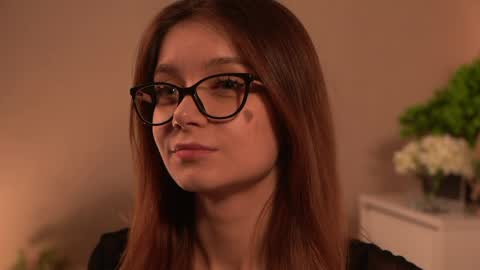 Cassie online show from 04.28.26