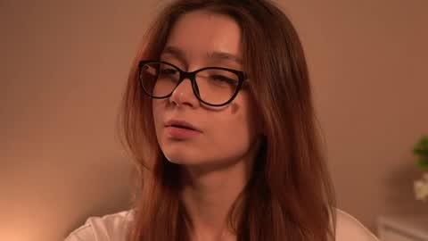 Cassie online show from 04.29.26