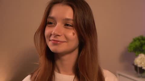 Cassie online show from 05.19.26