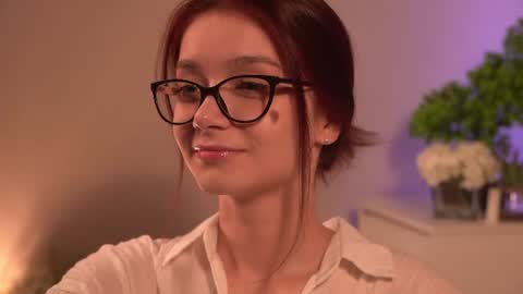 Cassie online show from 06.14.26