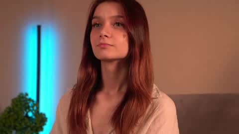 Cassie online show from 07.27.26