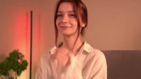 Cassie online show from 07.31.26