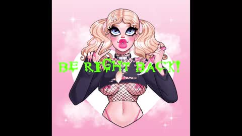 Snapshot of cassie420z chatting on 02.15.25 Cassie online show from 02.15.25