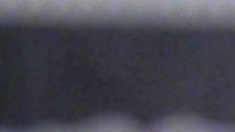 cassie_bloom online show from 02.25.25