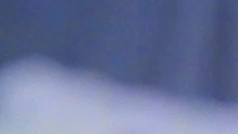 cassie_bloom online show from 02.26.25