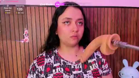 cassie online show from 07.04.26