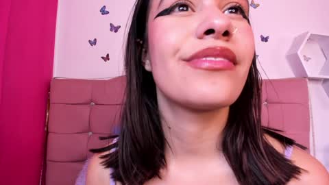 Cassie Jones online show from 01.16.25