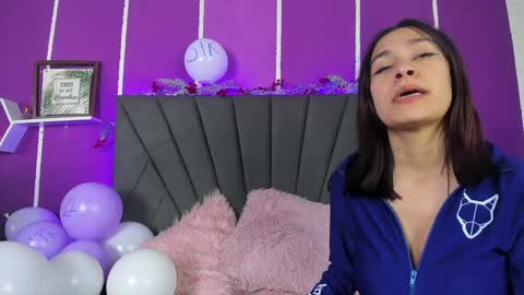 Cassie Jones online show from 01.28.25