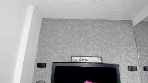 Cassie Jones online show from 02.24.25