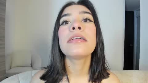 Cassie Jones online show from 06.12.26