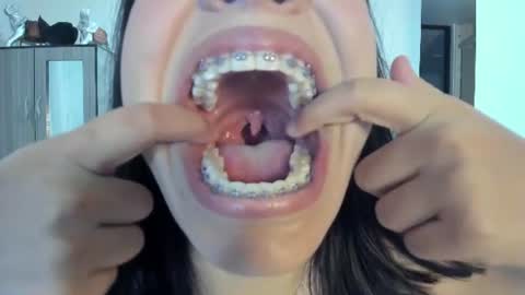Cassie Jones online show from 06.21.26