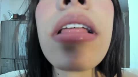 Cassie Jones online show from 06.24.26