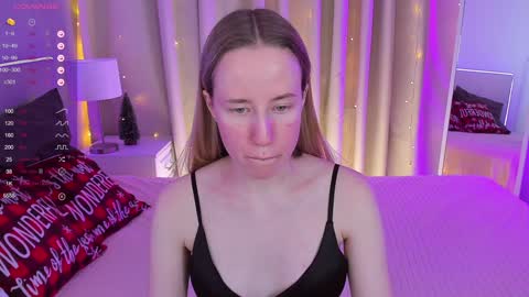 Cassie online show from 12.22.24