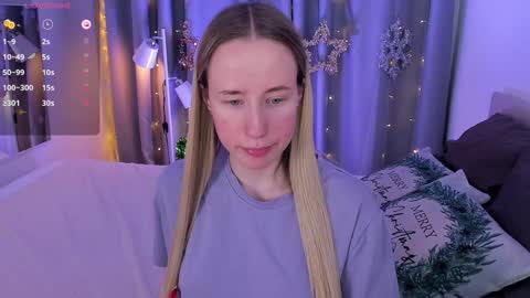 Cassie online show from 12.28.24